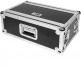 Rack 4U Mic Half