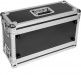 Rack 4U Mic Half