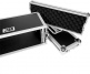 Rack 4U Mic Half