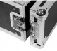 Rack 4U Mic Half
