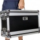 Rack 4U Mic Half