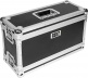 Rack 4U Mic Half