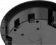 ELYSION 4CT B