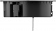 ELYSION 4CT B