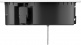 ELYSION 4CT W