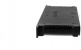 8pre USB