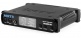 Micro Express 2 USB