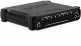 Micro Express 2 USB