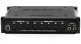 Micro Express 2 USB