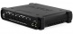 Micro Express 2 USB
