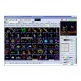 Quickshow 5.5