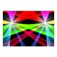 Quickshow 5.5