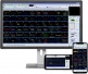 Quickshow 5.5