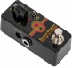 Mini Pickup Booster pedal