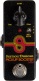 Mini Pickup Booster pedal