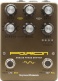 POLARON PHASER ANALOGIQUE POLARON
