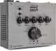 STEREO 100W POWER AMP