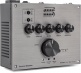 PowerStage 100W Stereo