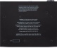 PowerStage 100W Stereo