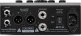 PowerStage 100W Stereo