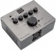 PowerStage 100W Stereo