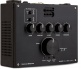 PowerStage 100 Stereo Black
