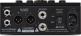 PowerStage 100 Stéréo Black
