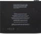 PowerStage 100 Stéréo Black