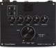 PowerStage 100 Stéréo Black