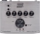 PowerStage 100W Stereo
