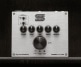 POWERSTAGE-200 POWERAMP 200 WATTS