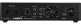 Powerstage 700W Bass