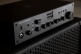 Powerstage 700W Bass