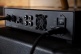 Powerstage 700W Bass
