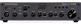 Powerstage 700W Bass