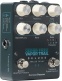 VAPOR TRAIL DELUXE DELAY PEDAL