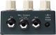 VAPOR TRAIL DELUXE DELAY PEDAL