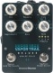 VAPOR TRAIL DELUXE DELAY PEDAL