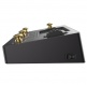 Aeros Gold Edition