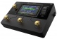 Aeros Gold Edition