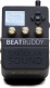 Beatbuddy 10th Anniversary