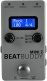 BEATBUDDY MINI RYTHMES BOX V2 - B Stock