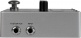 BEATBUDDY MINI RYTHMES BOX V2 - B Stock