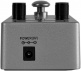 BEATBUDDY MINI RYTHMES BOX V2 - B Stock