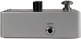 BEATBUDDY MINI RYTHMES BOX V2 - B Stock