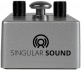 BEATBUDDY MINI RYTHMES BOX V2 - B Stock
