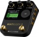 BeatBuddy 2 Drum Machine