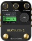 BeatBuddy 2 Drum Machine