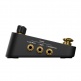BeatBuddy 2 Drum Machine