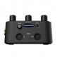 BeatBuddy 2 Drum Machine